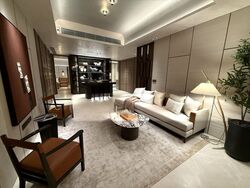 Orchard Boulevard (D10), Condominium #515658401